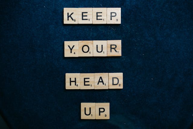 Listening - Test 6 - Vol 5