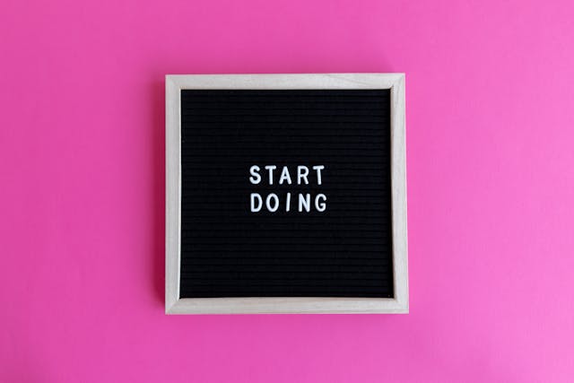 Reading - Test 5 - Vol 6