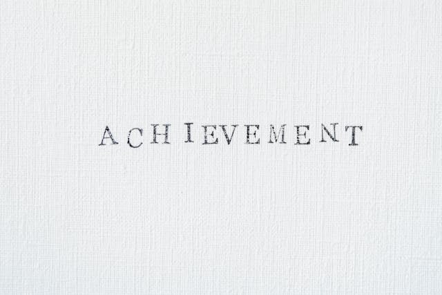 Reading - Test 6 - Trainer 2