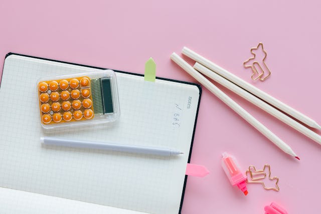 Reading - Test 5 - Trainer 2