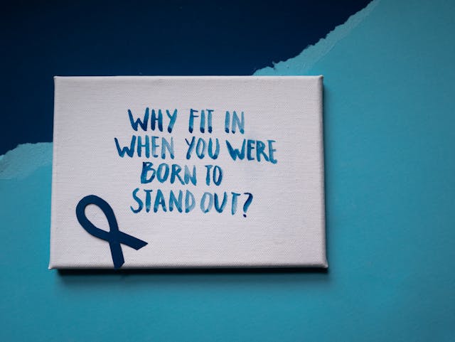 Reading - Test 5 - Vol 6