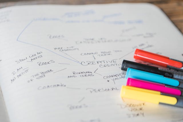 Speaking - Test 3 - Trainer 1